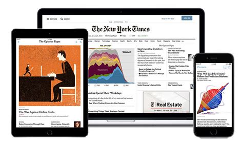 Digital image files nyt. Things To Know About Digital image files nyt. 